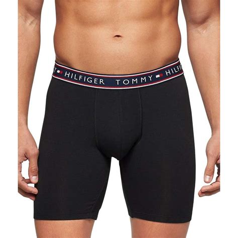 tommy hilfiger boxers cheap.